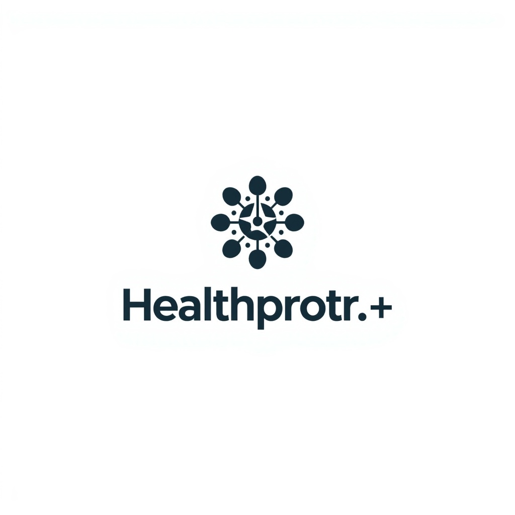 Healthprotr